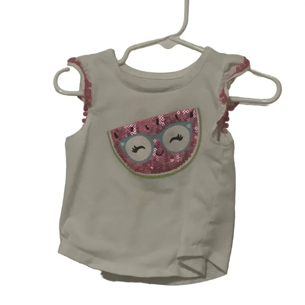 The Children’s Place size 12-18 M